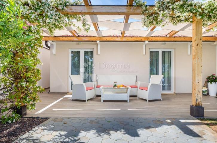 Villa u Banjolama 150m2 za dugoročni najam 