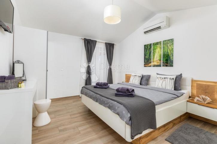 Villa u Banjolama 150m2 za dugoročni najam 