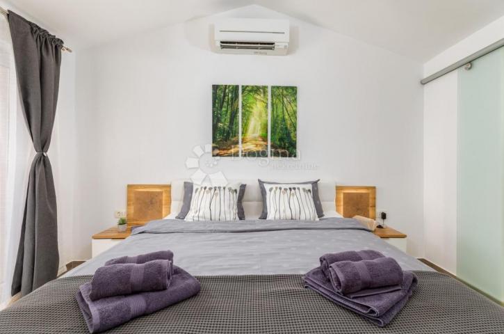 Villa u Banjolama 150m2 za dugoročni najam 