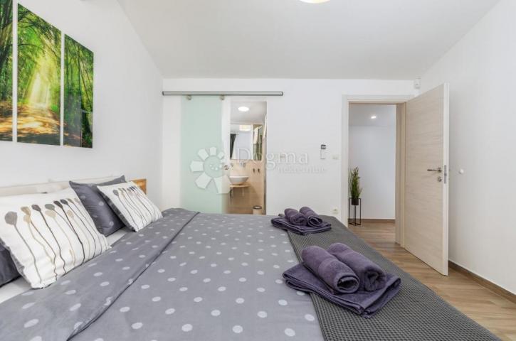 Villa u Banjolama 150m2 za dugoročni najam 