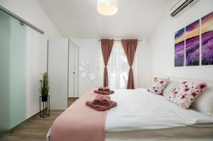 Villa u Banjolama 150m2 za dugoročni najam 