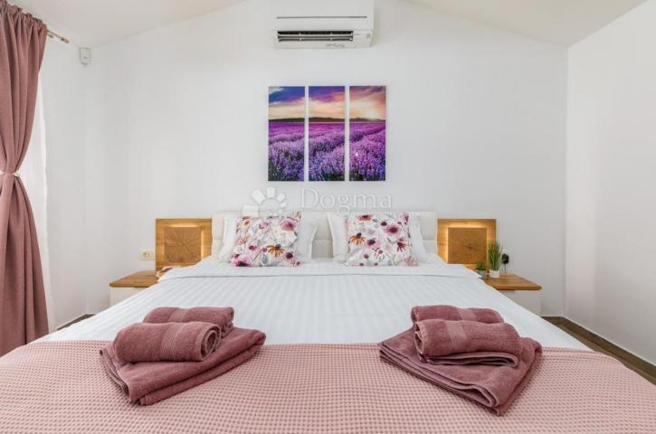 Villa u Banjolama 150m2 za dugoročni najam 