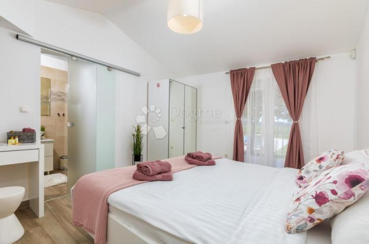 Villa u Banjolama 150m2 za dugoročni najam 