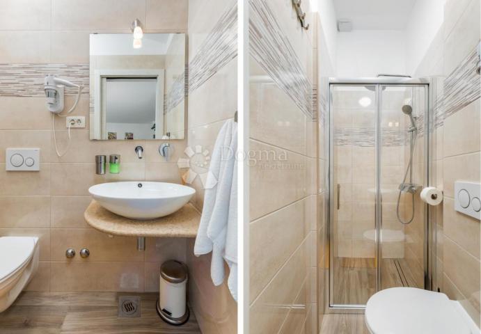 Villa u Banjolama 150m2 za dugoročni najam 