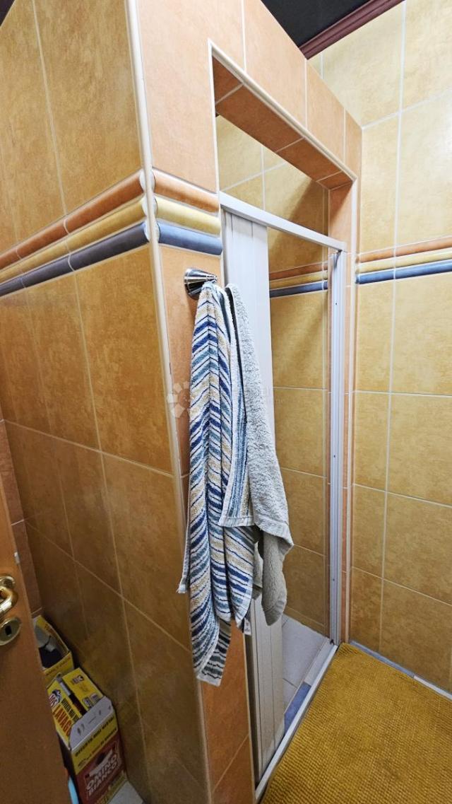 SELCE, UREĐEN STAN SVEGA 300M OD MORA!!!