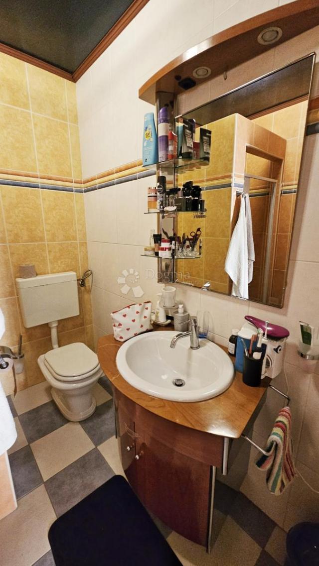 SELCE, UREĐEN STAN SVEGA 300M OD MORA!!!