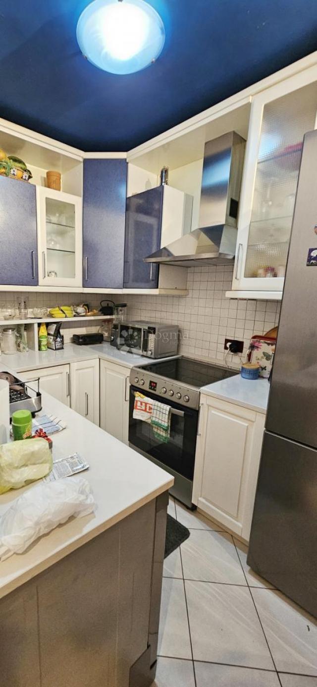 SELCE, UREĐEN STAN SVEGA 300M OD MORA!!!