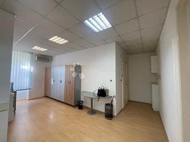 Na samo par koraka do Korza prodajemo stan od 112.25m2