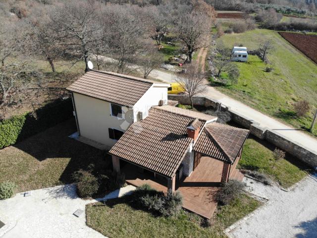 Haus Poreč, 144m2