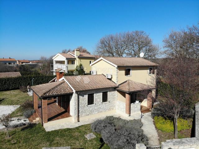 Haus Poreč, 144m2