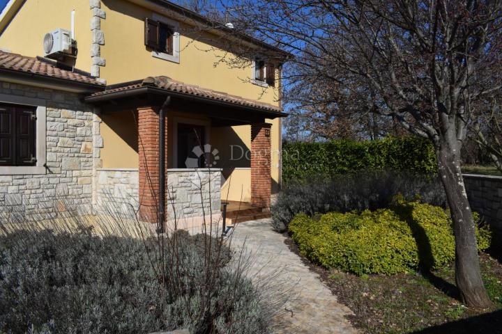 Haus Poreč, 144m2