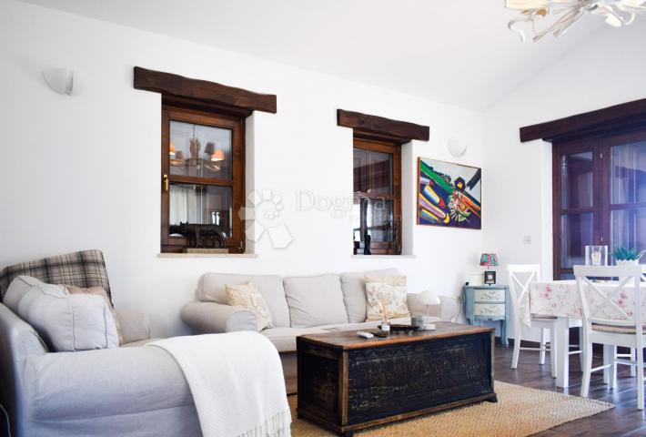 Haus Poreč, 144m2