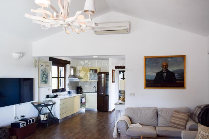 Haus Poreč, 144m2