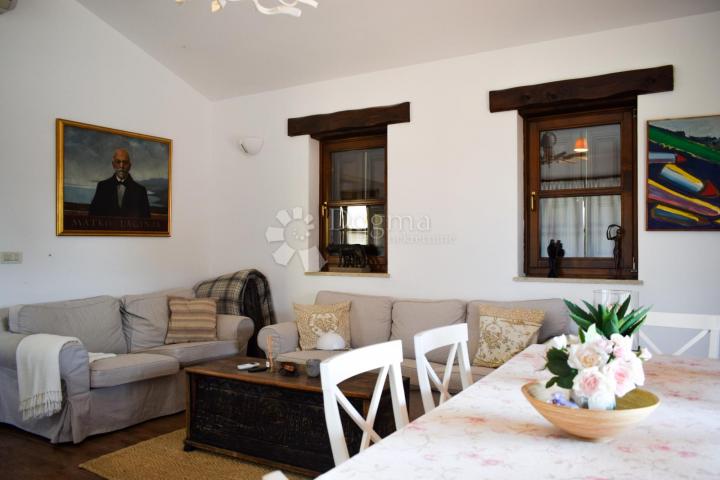 Haus Poreč, 144m2