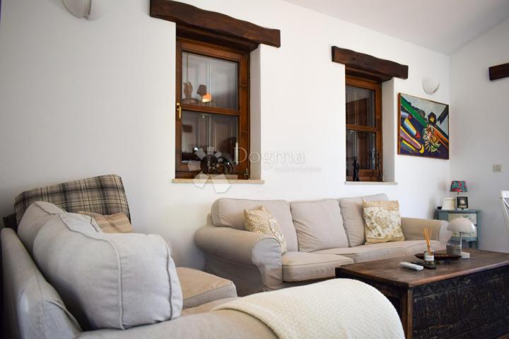 Haus Poreč, 144m2