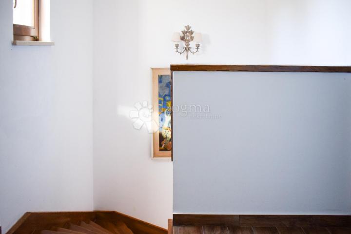 Haus Poreč, 144m2