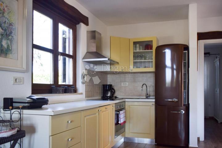Haus Poreč, 144m2
