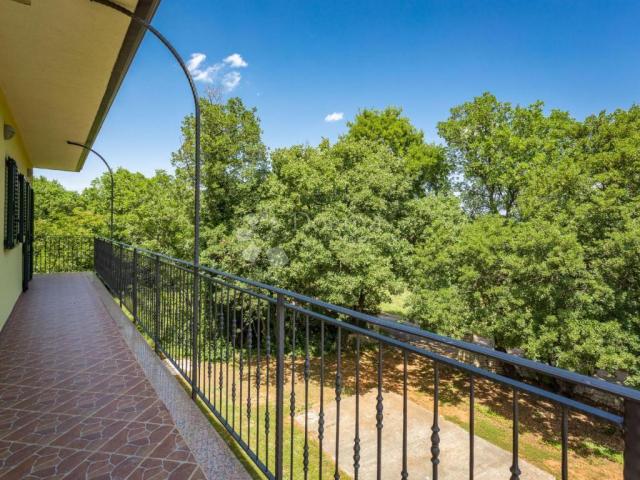 Apartment for rent, Labin