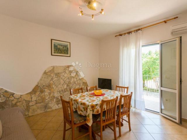 Apartment for rent, Labin