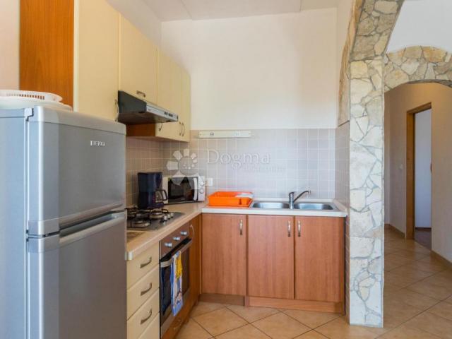 Apartment for rent, Labin