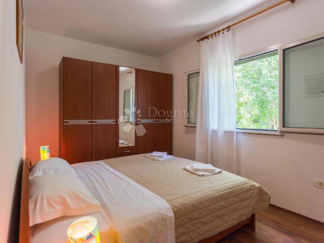 Apartment for rent, Labin