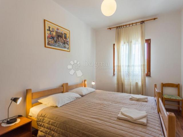 Apartment for rent, Labin