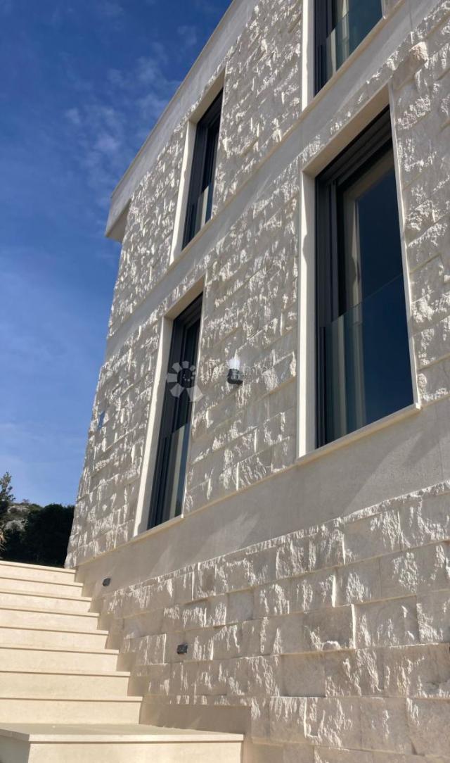 Lux Apartment Ražanj, Rogoznica, 59,50m2