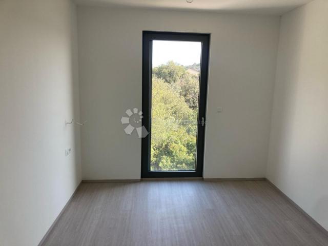 Lux Apartment Ražanj, Rogoznica, 59,50m2