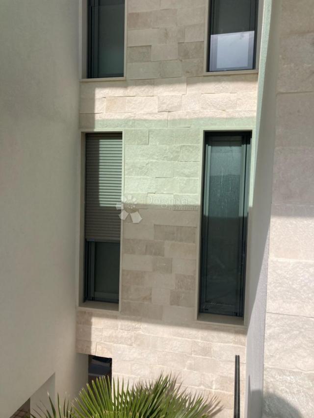 Lux Apartment Ražanj, Rogoznica, 59,50m2