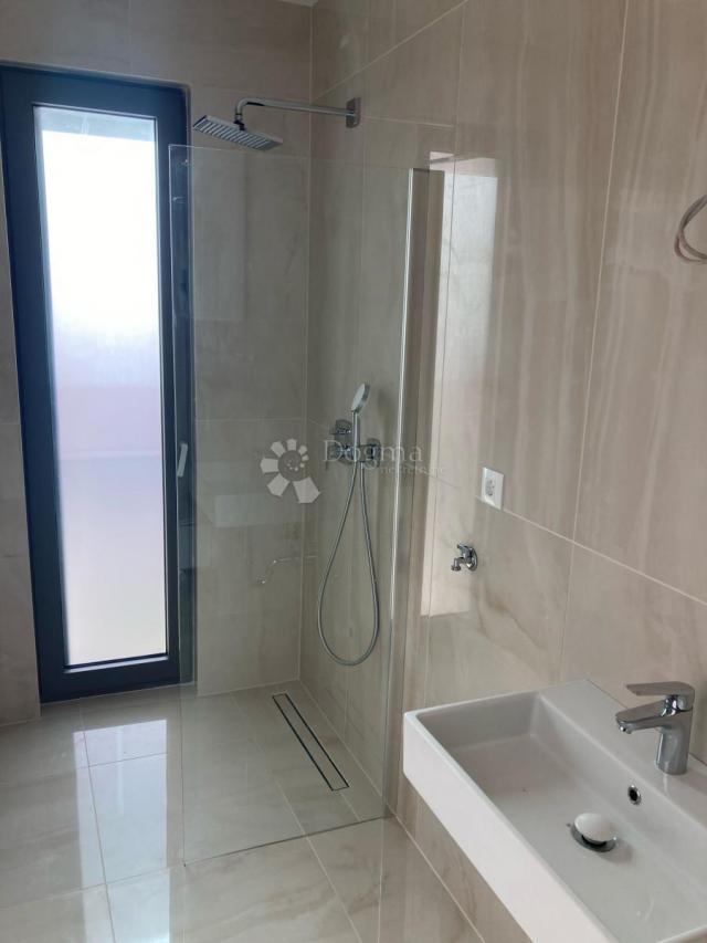 Lux Apartment Ražanj, Rogoznica, 59,50m2