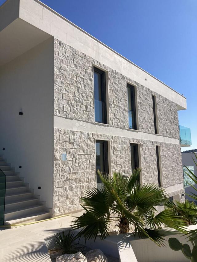 Lux Apartment Ražanj, Rogoznica, 59,50m2