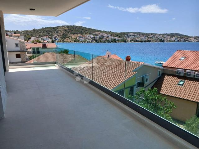 Lux Apartment Ražanj, Rogoznica, 115,70m2