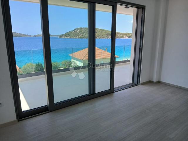 Lux Apartment Ražanj, Rogoznica, 115,70m2