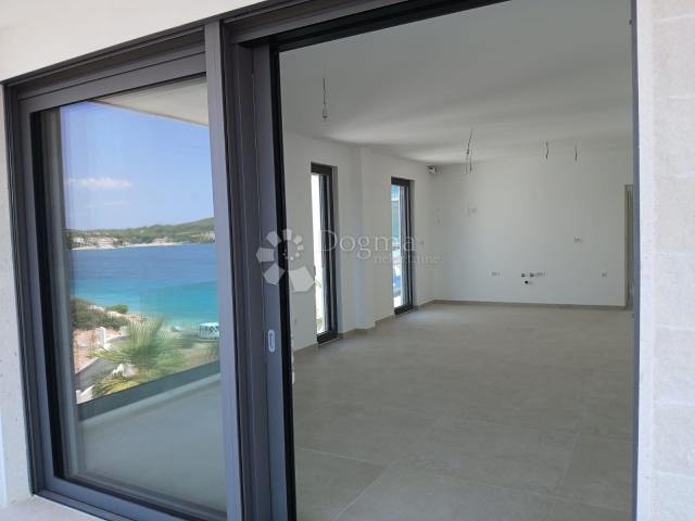 Lux Apartment Ražanj, Rogoznica, 115,70m2