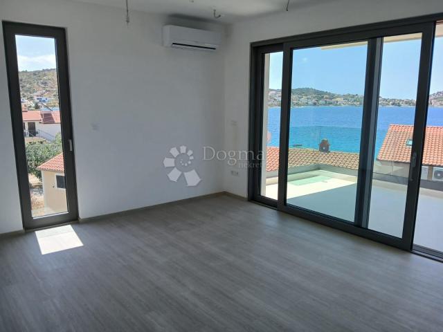 Lux Apartment Ražanj, Rogoznica, 115,70m2