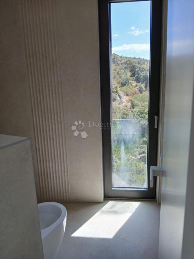 Lux Apartment Ražanj, Rogoznica, 115,70m2
