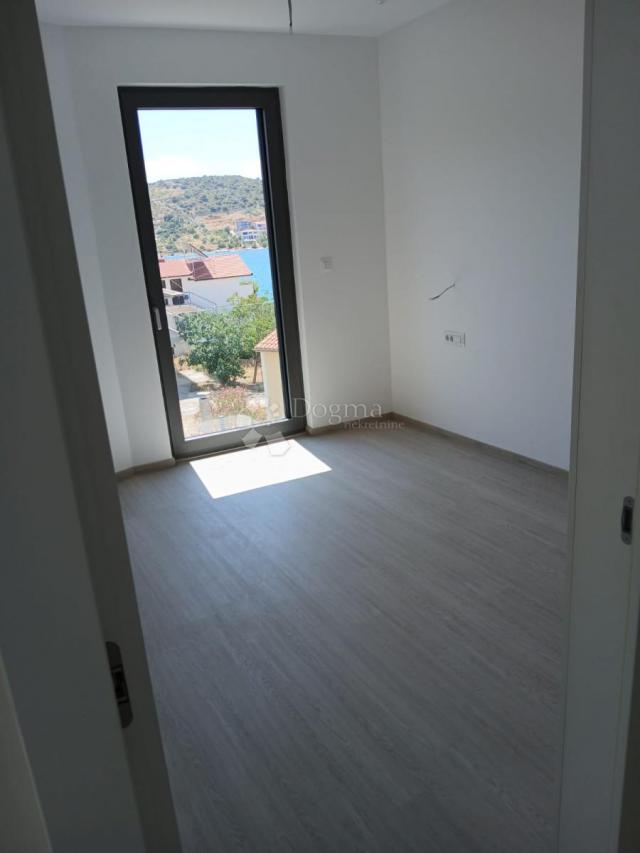 Lux Apartment Ražanj, Rogoznica, 115,70m2