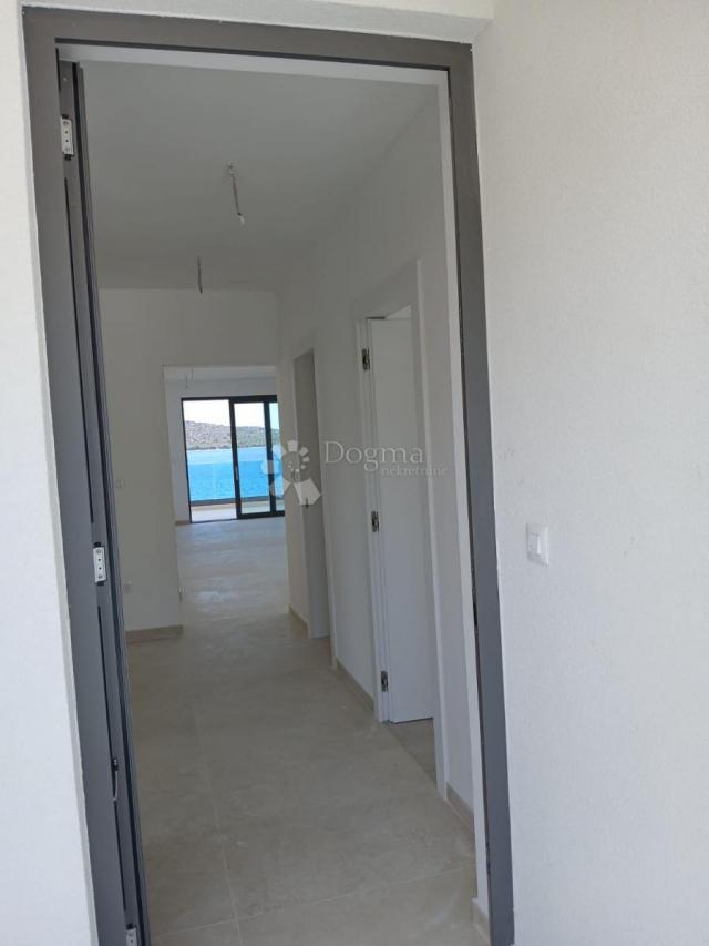 Lux Apartment Ražanj, Rogoznica, 115,70m2