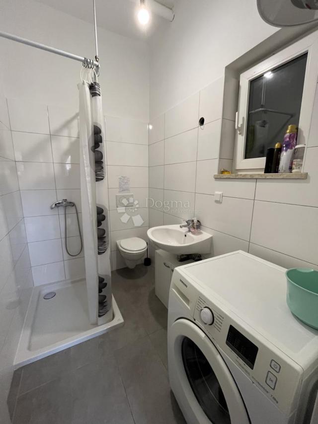 Matulji, smještaj za radnike