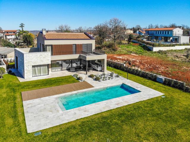 Haus Poreč, 220m2