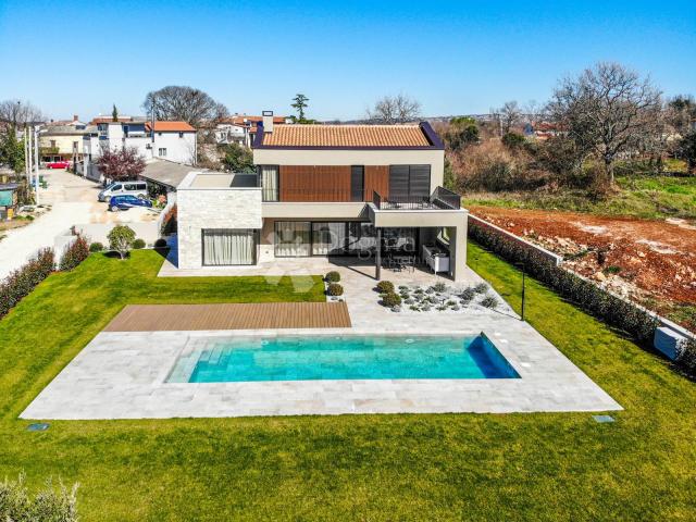Haus Poreč, 220m2
