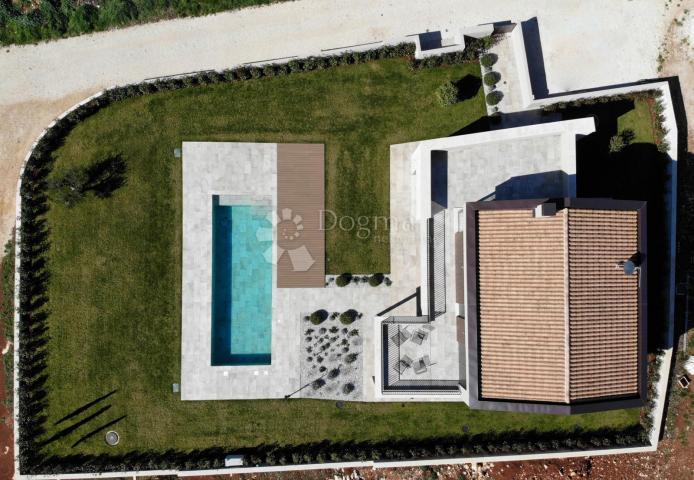 Haus Poreč, 220m2
