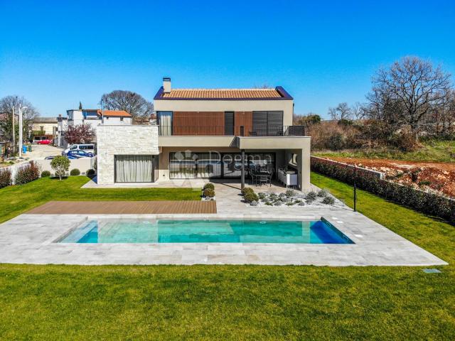 Haus Poreč, 220m2
