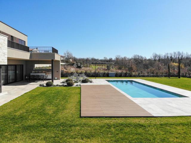 Haus Poreč, 220m2