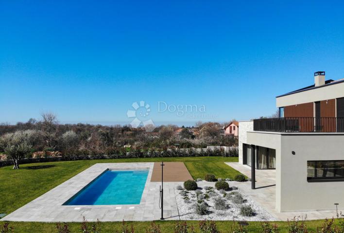 Haus Poreč, 220m2