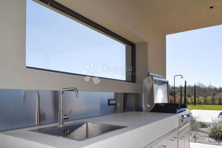 Haus Poreč, 220m2