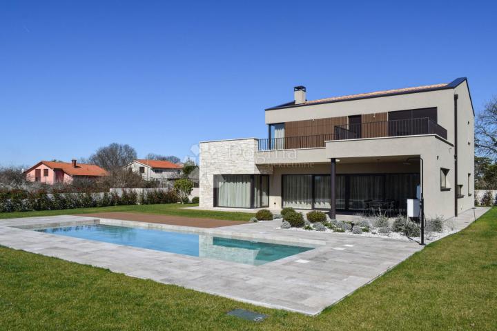 Haus Poreč, 220m2