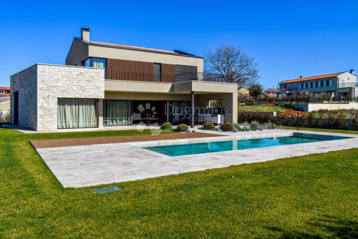 Haus Poreč, 220m2