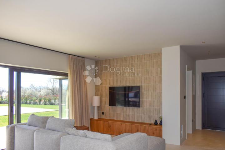 Haus Poreč, 220m2