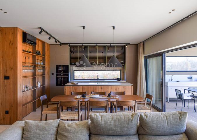 Haus Poreč, 220m2